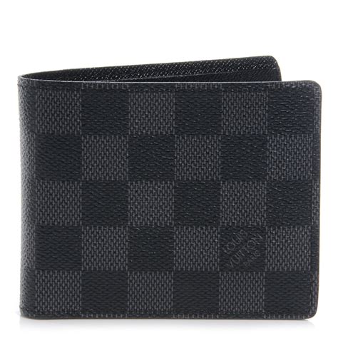 lv men walet|Lv wallet for men price.